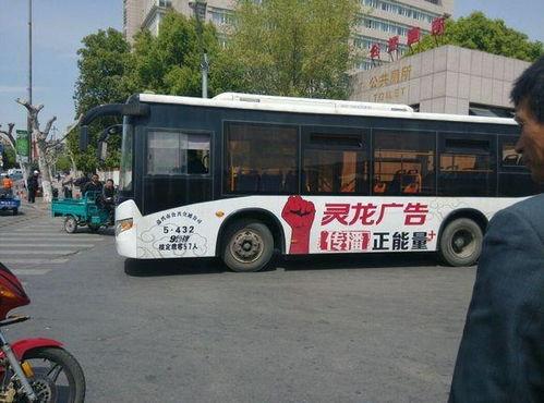 嘉兴最新公交爆料信息网,揭秘嘉兴公交路线调整与优化  第1张