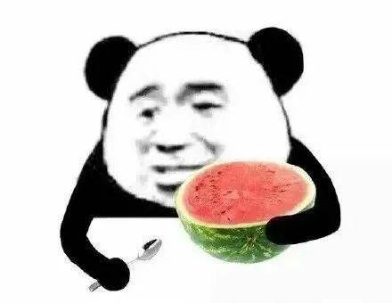 娱乐吃瓜酱到此为止,揭秘娱乐圈幕后真相，揭秘明星隐私，到此为止！  第3张