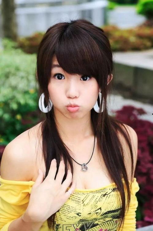 小阿哲爆料瑶瑶视频播放,瑶瑶视频播放背后的惊人真相  第1张