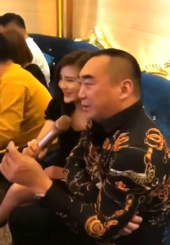 北京大哥最新爆料视频,最新爆料视频深度解析 第1张 北京大哥最新爆料视频,最新爆料视频深度解析 第1张