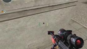 新版模式玩法爆料攻略视频,揭秘视频中的独家秘籍与技巧  第3张