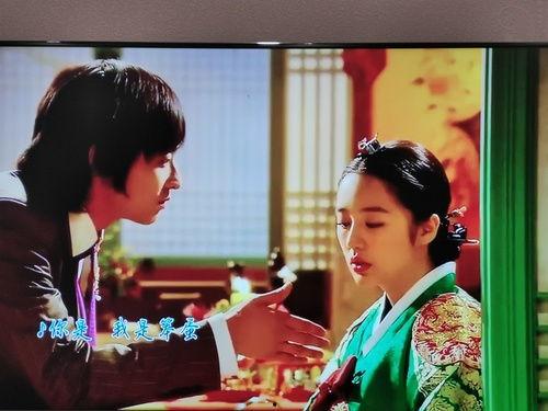 韩国宫在线观看免费观看,宫廷秘史重现大银幕 第2张 韩国宫在线观看免费观看,宫廷秘史重现大银幕 第2张