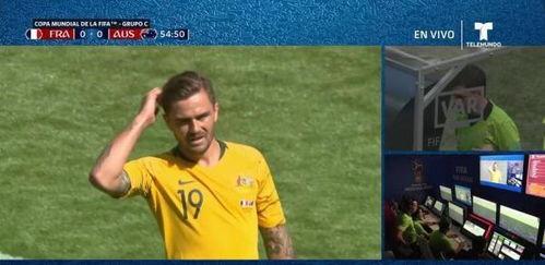 国足中场爆料视频回放,爆料视频背后的真相与反思  第3张